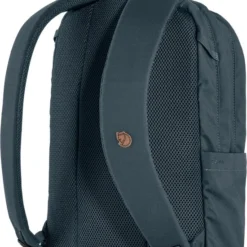 Groothandel ???? Fjallraven Fjällräven Räven 20 Unisex Rugzak - Navy ???? -New Rebels shop 550x759
