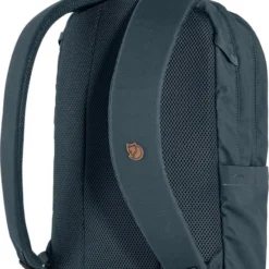 Groothandel ???? Fjallraven Fjällräven Räven 20 Unisex Rugzak - Navy ???? -New Rebels shop 550x760 1
