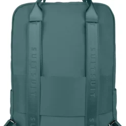 Groothandel ???? SUITSUIT - Natura - Hydro - Rugzak ???? -New Rebels shop 550x760 2