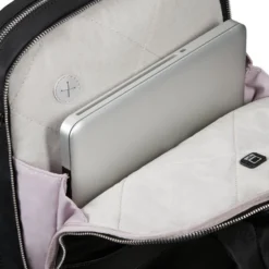 Beste recensies van ???? "Samsonite Laptoprugzak - Karissa Biz 2.0 ???? Backpack 15.6"" Midnight Blue" ???? -New Rebels shop 550x761 1