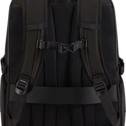 Hete verkoop ???? "Samsonite Laptoprugzak - Biz2Go Bp 17.3"" Exp Overnight Black" ???? -New Rebels shop 550x761 11