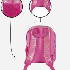 Beste recensies van ???? L.O.L. Surprise! LOL Surprise Rugzak Meisjes Engel - Hoogte 31cm ???? -New Rebels shop 550x761