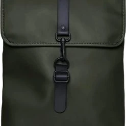 Gloednieuw ???? Rains Rugzak 11 Liter - Groen ❤️ 18 Gloednieuw ???? Rains Rugzak 11 Liter - Groen ❤️ -New Rebels shop 550x761 4