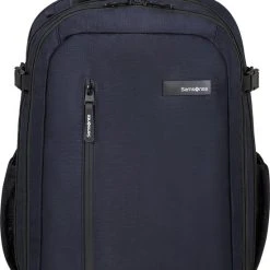 Hete verkoop ???? Samsonite Rugzak Met Laptopvak - Roader Laptop ???? Backpack M Dark Blue ???? 25 Hete verkoop ???? Samsonite Rugzak Met Laptopvak - Roader Laptop ???? Backpack M Dark Blue ???? -New Rebels shop 550x761 8