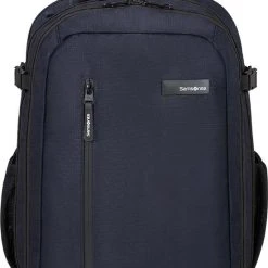 Hete verkoop ???? Samsonite Rugzak Met Laptopvak - Roader Laptop ???? Backpack M Dark Blue ???? 27 Hete verkoop ???? Samsonite Rugzak Met Laptopvak - Roader Laptop ???? Backpack M Dark Blue ???? -New Rebels shop 550x761 9