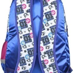 Flash-uitverkoop ✔️ L.O.L. Surprise! Rugzak Voor School - LOL Surprise! Rugtas ???? -New Rebels shop 550x763