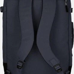 Beste Verkoop ???? Travelite Kick Off Cabin Size ???? Backpack/weekender Rugzak Dark Anthracite ???? 15 Beste Verkoop ???? Travelite Kick Off Cabin Size ???? Backpack/weekender Rugzak Dark Anthracite ???? -New Rebels shop 550x763 3