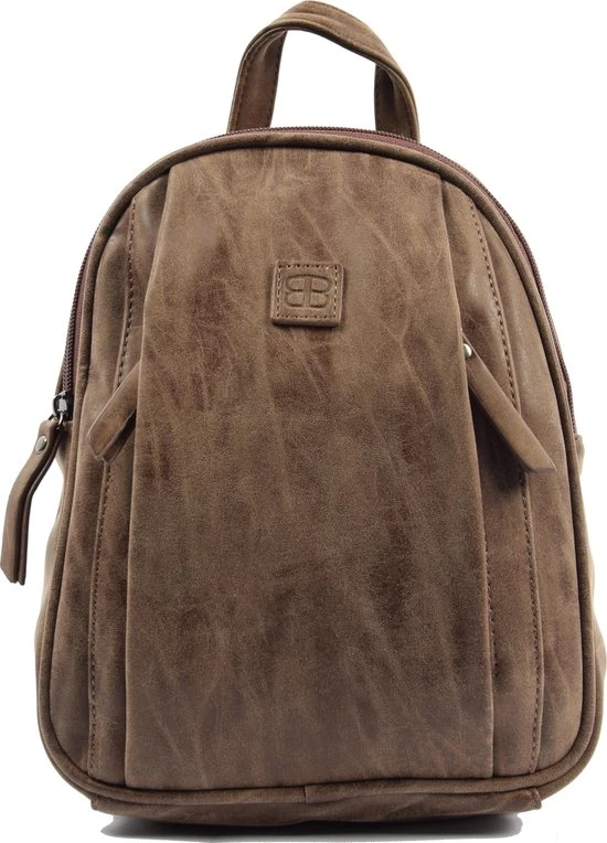 Beste Pirce ???? Bicky Bernard Rugzak 7 Litre - Schoudertas - Crossbodytas - Tassen - Tassen Dames - Tassen Kopen - Tassen Hengsel - Tassen Bruin - Donkerbruin - Dames Tas - Handtas - Handtassen - Handtas Dames - Handtassen Dames - Handtas Bruin - Donkerbruin ???? 3 Beste Pirce ???? Bicky Bernard Rugzak 7 Litre - Schoudertas - Crossbodytas - Tassen - Tassen Dames - Tassen Kopen - Tassen Hengsel - Tassen Bruin - Donkerbruin - Dames Tas - Handtas - Handtassen - Handtas Dames - Handtassen Dames - Handtas Bruin - Donkerbruin ????