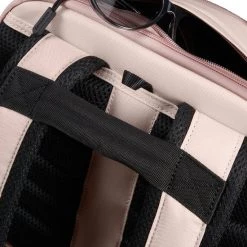 Groothandel ???? Samsonite Laptoprugzak - Stackd Biz Laptop ???? Backpack 14.1 Inch Rose ???? -New Rebels shop 550x764 4