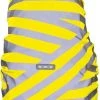 Uitgang ???? Wowow Bag Cover Berlin - Waterdichte Regencover Rugzak - Boekentas Met Reflectie - 25L ???? -New Rebels shop 550x764 5