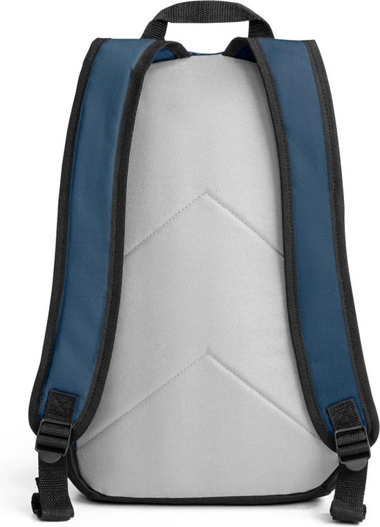 Beste recensies van ???? Trendo Vrije Tijds Rugtas/rugzak Donkerblauw/wit 42 X 25 X 18 Cm - Wandelen/strand/sport/zwemmen ???? 5 Beste recensies van ???? Trendo Vrije Tijds Rugtas/rugzak Donkerblauw/wit 42 X 25 X 18 Cm - Wandelen/strand/sport/zwemmen ???? - Afbeelding 3