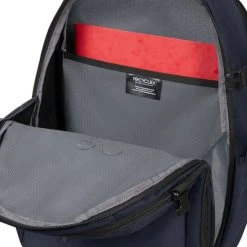 Hete verkoop ???? Samsonite Rugzak Met Laptopvak - Roader Laptop ???? Backpack M Dark Blue ???? 19 Hete verkoop ???? Samsonite Rugzak Met Laptopvak - Roader Laptop ???? Backpack M Dark Blue ???? -New Rebels shop 550x766 6