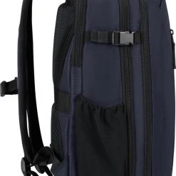 Hete verkoop ???? Samsonite Rugzak Met Laptopvak - Roader Laptop ???? Backpack M Dark Blue ???? 23 Hete verkoop ???? Samsonite Rugzak Met Laptopvak - Roader Laptop ???? Backpack M Dark Blue ???? -New Rebels shop 550x766 7