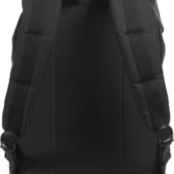 Gloednieuw ❤️ Herschel Retreat - Black/Tan Synthetic Leather / Rugzak Met 15" Fleece Gevoerd Laptopvak - 19.5L Opbergruimte - Magnetische Sluiting / Met Levenslange Fabrieksgarantie / Limited Lifetime Warranty / Zwart ???? 57 Gloednieuw ❤️ Herschel Retreat - Black/Tan Synthetic Leather / Rugzak Met 15" Fleece Gevoerd Laptopvak - 19.5L Opbergruimte - Magnetische Sluiting / Met Levenslange Fabrieksgarantie / Limited Lifetime Warranty / Zwart ???? -New Rebels shop 550x770 1