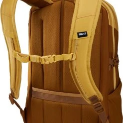 Goedkoop ???? Thule EnRoute 23L - ???? Backpack - Laptop Rugzak - Ochre/Golden ???? 20 Goedkoop ???? Thule EnRoute 23L - ???? Backpack - Laptop Rugzak - Ochre/Golden ???? -New Rebels shop 550x770 4