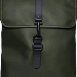 Gloednieuw ???? Rains Rugzak 11 Liter - Groen ❤️ 16 Gloednieuw ???? Rains Rugzak 11 Liter - Groen ❤️ -New Rebels shop 550x770 6