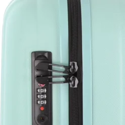 Aanbiedingen ???? Oistr Noorvik 4 Wheel Spinner 69 Mint Green ???? -New Rebels shop 550x771 1