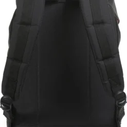 Gloednieuw ❤️ Herschel Retreat - Black/Tan Synthetic Leather / Rugzak Met 15" Fleece Gevoerd Laptopvak - 19.5L Opbergruimte - Magnetische Sluiting / Met Levenslange Fabrieksgarantie / Limited Lifetime Warranty / Zwart ???? 47 Gloednieuw ❤️ Herschel Retreat - Black/Tan Synthetic Leather / Rugzak Met 15" Fleece Gevoerd Laptopvak - 19.5L Opbergruimte - Magnetische Sluiting / Met Levenslange Fabrieksgarantie / Limited Lifetime Warranty / Zwart ???? -New Rebels shop 550x771 2