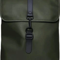 Gloednieuw ???? Rains Rugzak 11 Liter - Groen ❤️ 21 Gloednieuw ???? Rains Rugzak 11 Liter - Groen ❤️ -New Rebels shop 550x771 3