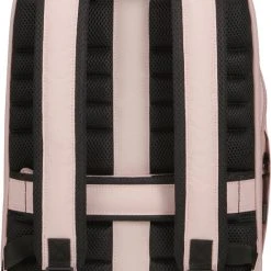 Groothandel ???? Samsonite Laptoprugzak - Stackd Biz Laptop ???? Backpack 14.1 Inch Rose ???? -New Rebels shop 550x771 4