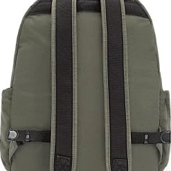 Beste recensies van ???? Kipling Seoul Rugzak - 27 Liter - Green Moss ???? 15 Beste recensies van ???? Kipling Seoul Rugzak - 27 Liter - Green Moss ???? -New Rebels shop 550x771 6