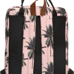 Kopen ✨ Beagles Originals Cool Originals - Rugzak - Palm Roze ???? -New Rebels shop 550x774 2