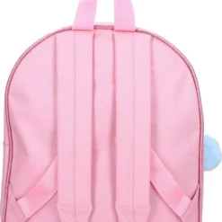 Top 10 ✨ Na! Na! Na! Surprise Na!Na!Na! Surprise Fancy (3D) Rugzak - 9,3 L - Roze ???? -New Rebels shop 550x774