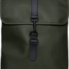 Gloednieuw ???? Rains Rugzak 11 Liter - Groen ❤️ 1 Gloednieuw ???? Rains Rugzak 11 Liter - Groen ❤️ -New Rebels shop 550x776 1