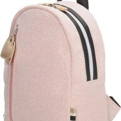 Nieuw ???? Zebra Trends Kinder Rugzak S Sparkle Pink ???? -New Rebels shop 550x776 8