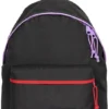 Groothandel ???? Eastpak - Padded Pak'R - Rugzak 24 Liter - Kontrast - Violet Red ⭐ -New Rebels shop 550x777 1