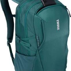 Top 10 ✨ Thule EnRoute 23L - ???? Backpack - Laptop Rugzak - Mallard Green ???? 32 Top 10 ✨ Thule EnRoute 23L - ???? Backpack - Laptop Rugzak - Mallard Green ???? -New Rebels shop 550x778 8