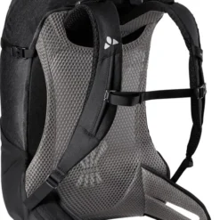 Top 10 ???? VAUDE ???? Women's Tacora 22 Rugzak - Black - 0,966 Kg - 22 L - Speciaal Voor Dames / Kleinere Personen Gevormde Heupriemen En Schouderriemen - ErgoShape-Women Schouderbanden Voor Optimale Bewegingsvrijheid Die Op Vrouwen En Kleinere Personen Is Afgestemd ???? 14 Top 10 ???? VAUDE ???? Women's Tacora 22 Rugzak - Black - 0,966 Kg - 22 L - Speciaal Voor Dames / Kleinere Personen Gevormde Heupriemen En Schouderriemen - ErgoShape-Women Schouderbanden Voor Optimale Bewegingsvrijheid Die Op Vrouwen En Kleinere Personen Is Afgestemd ???? -New Rebels shop 550x780 2