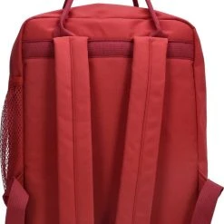 Beste Verkoop ???? Beagles Originals Torrent Rugzak - Rood ???? -New Rebels shop 550x780 5