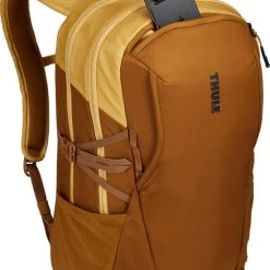 Goedkoop ???? Thule EnRoute 23L - ???? Backpack - Laptop Rugzak - Ochre/Golden ???? 22 Goedkoop ???? Thule EnRoute 23L - ???? Backpack - Laptop Rugzak - Ochre/Golden ???? -New Rebels shop 550x783 2