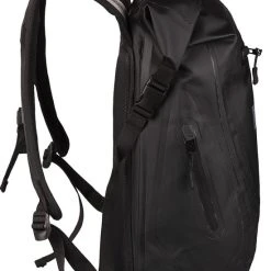 Begroting ???? UNDERCOVER DSIGN Aquastop Laptop Rugzak Waterdicht Zwart Met 15" Laptop Hoes ???? -New Rebels shop 550x784 3