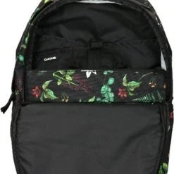 Promo ❤️ Dakine Rugzak / Rugtas / Schooltas - Essentials - 25 Liter - Met Fancy Print ???? -New Rebels shop 550x785 4