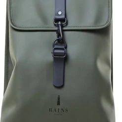 Gloednieuw ???? Rains Rugzak 11 Liter - Groen ❤️ 13 Gloednieuw ???? Rains Rugzak 11 Liter - Groen ❤️ -New Rebels shop 550x786 2