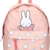 Coupon ✔️ Nijntje Miffy Forever My Favourite Rugzak - Roze ????