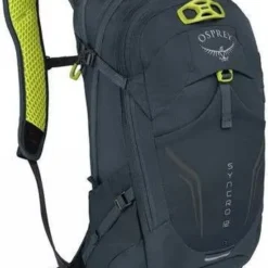 Top 10 ???? VAUDE ???? Women's Tacora 22 Rugzak - Black - 0,966 Kg - 22 L - Speciaal Voor Dames / Kleinere Personen Gevormde Heupriemen En Schouderriemen - ErgoShape-Women Schouderbanden Voor Optimale Bewegingsvrijheid Die Op Vrouwen En Kleinere Personen Is Afgestemd ???? 20 Top 10 ???? VAUDE ???? Women's Tacora 22 Rugzak - Black - 0,966 Kg - 22 L - Speciaal Voor Dames / Kleinere Personen Gevormde Heupriemen En Schouderriemen - ErgoShape-Women Schouderbanden Voor Optimale Bewegingsvrijheid Die Op Vrouwen En Kleinere Personen Is Afgestemd ???? -New Rebels shop 550x788 4