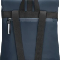 Top 10 ???? Beagles Originals Waterproof Originals Rugzak - Blauw ????