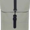 Coupon ⭐ Rains Mini Rugzak 9 Liter - Tonal Fossil ????