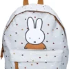 Begroting ???? Nijntje Miffy Forever My Favourite Rugzak - Grijs ⌛ -New Rebels shop 550x790