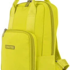 Top 10 ???? SUITSUIT - Natura - Lime - Rugzak (Mini) ???? 9 Top 10 ???? SUITSUIT - Natura - Lime - Rugzak (Mini) ???? -New Rebels shop 550x790 3