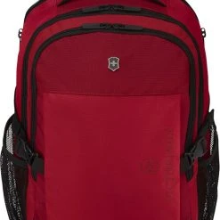 Kopen ???? Victorinox Vx Sport Evo Daypack Scarlet Sage/Red ???? -New Rebels shop 550x790 4