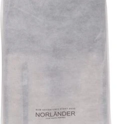 Groothandel ⭐ Nörlander Norlander DUO ???? Backpack - Dull PU - Taupe / Zwart ???? -New Rebels shop 550x791 3