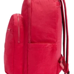 Top 10 ???? Kipling Seoul Rugzak - 27 Liter - True Pink ???? 16 Top 10 ???? Kipling Seoul Rugzak - 27 Liter - True Pink ???? -New Rebels shop 550x792