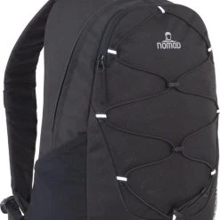 Flash-uitverkoop ???? NOMAD® Focus Daypack 28 L Rugzak - Foam Comfort - Dark Navy ???? -New Rebels shop 550x792 6