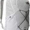 Uitgang ???? The North Face Rodey Rugzak Unisex ???? 2 Uitgang ???? The North Face Rodey Rugzak Unisex ???? -New Rebels shop 550x792 8