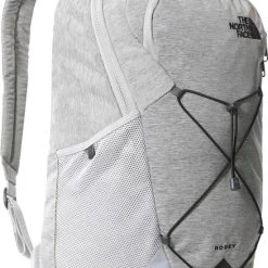 Uitgang ???? The North Face Rodey Rugzak Unisex ????