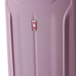 Groothandel ???? Gladiator Beetle L Spinner 78 - TSA Slot - Roze ✔️ -New Rebels shop 550x794